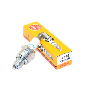 NGK BUJİ CMR6H KESİM MOTOR