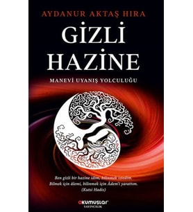 Gizli Hazine