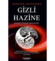 Gizli Hazine