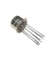 TESLA MAA723H Metal Linear Regulator