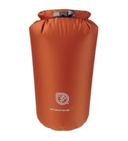 Jr Gear Ultra Hafif Su Geçirmez Portatif Çanta 10 Litre-TURUNCU