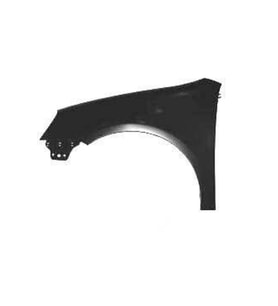 VW GOLF6 2008-2013 &Ccedil;amurluk &Ouml;n Sol 5K6821021A Simyi