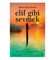 Elif Gibi Sevmek - Nefes