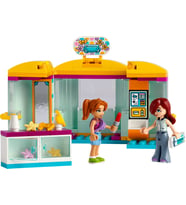 LEGO Friends Minik Aksesuar Mağazası 42608