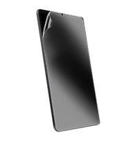 Galaxy Tab A9 Plus Kağıt Hisli Mat Paper-Like Ekran Koruyucu (Renksiz)