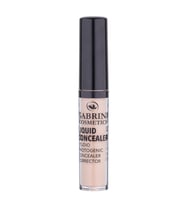 GABRINI LIQUID CONCEALER KAPATICI 02