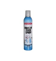 300ml Ossıon Makyaj Sabitleyici Sprey