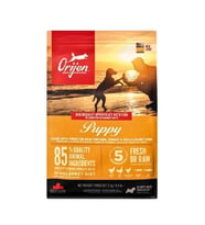 Orijen Puppy Tahılsız Tavuklu Yavru Köpek Maması 2 Kg