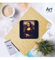 Bardakaltı Sanat Serisi
