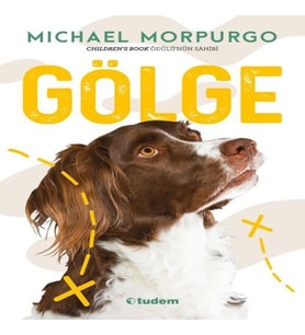 Gölge