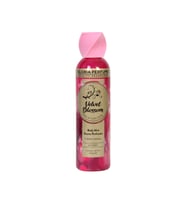 Velvet Blossom Body Mist 250 Ml (Kız)