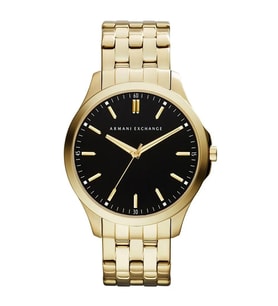 Armani Exchange AX2145 Erkek Kol Saati