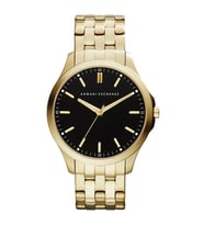 Armani Exchange AX2145 Erkek Kol Saati