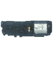 Samsung Galaxy S23FE S711B İle Uyumlu Buzzer Hoparlör