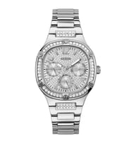 Guess GUGW0558L1 Kadın Kol Saati