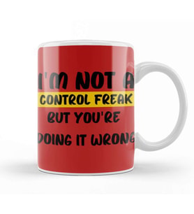 Sarcasm Funny Comment Quotes Gift   Sarcastic    And Men Humorous Saying Kupa Bardak Porselen