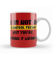 Sarcasm Funny Comment Quotes Gift   Sarcastic    And Men Humorous Saying Kupa Bardak Porselen