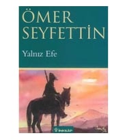 Yalnız Efe