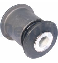DELPHI TD502W Tabla Burcu 701407183C 7D0407183