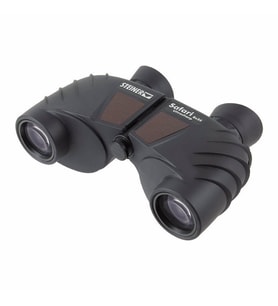STEINER SAFARI ULTRASHARP 8X25 EL DURBUNU