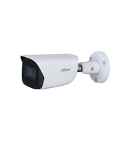 DAHUA 5MP IPC-HFW3541E-AS-0360B-S2 36MM Starlıght Ip67 H265+ Ir Bullet Ip Kamera