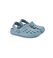 Igor Çocuk Atkılı Sandalet S10326 Sport GREEN