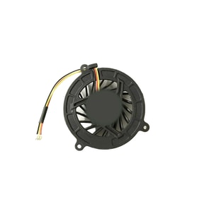 HP Pavilion DV2770es Fan Cpu Fan İşlemci Soğutucusu