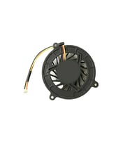 HP Pavilion DV2770es Fan Cpu Fan İşlemci Soğutucusu