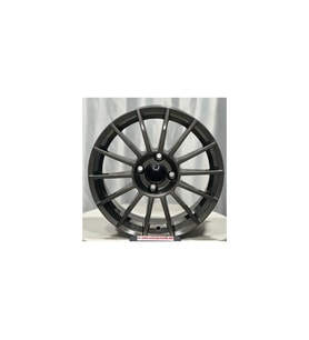 4*108*16*7.0 ET35 CH65.1 TİTANİUM GREY DY416