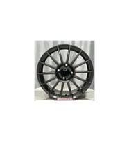 4*108*16*7.0 ET35 CH65.1 TİTANİUM GREY DY416
