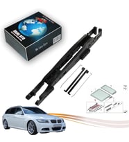 B m w E91 Panoramik Sunroof Sürgü Kızak Parçası (Slider)