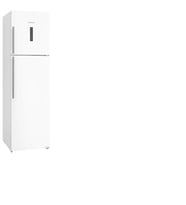 PROFİLO BD2076WEAN NOFROST BUZDOLABI