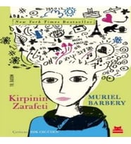 Kirpinin Zarafeti
