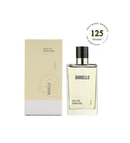 125 Kadın Parfüm Edp 50 ml Oriental - Mnms50125 (Standart)