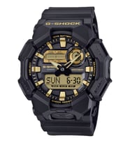 Casio Ga-010Gb-1A9dr Erkek Kol Saati