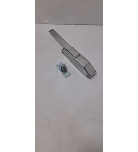 OR-3091 KİLİT YAN PASTA DOLABI