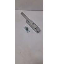 OR-3091 KİLİT YAN PASTA DOLABI