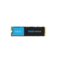 MLD22M600E27-1000 1TB M600 PCIe Gen4 M.2 2280 SSD (7000MB Okuma / 6400MB Yazma)
