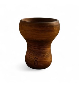 Oblako Turkish Bowl