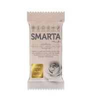 Smarta Modelleme Hamuru 60 gr. METALİK ALTIN 