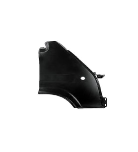 FORD TRANSIT ÖN ÇAMURLUK (YERLİ) SAĞ 95-99 FOR08TR001Y 99VT 16005 AB