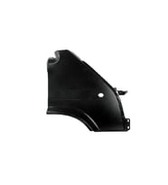 FORD TRANSIT ÖN ÇAMURLUK (YERLİ) SAĞ 95-99 FOR08TR001Y 99VT 16005 AB