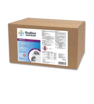 Bayer Rodilon 7.5 kg Mum Blok Fare Zehiri İlacı