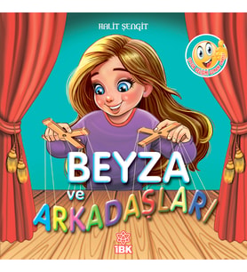 Beyza ve Arkadaşları