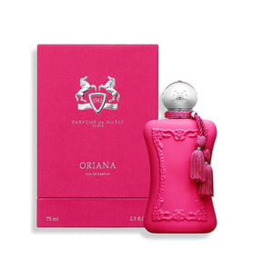 Parfums De Marly Oriana EDP 75 ml Kadın Parfüm