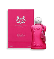 Parfums De Marly Oriana EDP 75 ml Kadın Parfüm