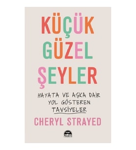 Küçük Güzel Şeyler