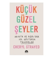 Küçük Güzel Şeyler