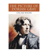 The Picture of Dorian Gray