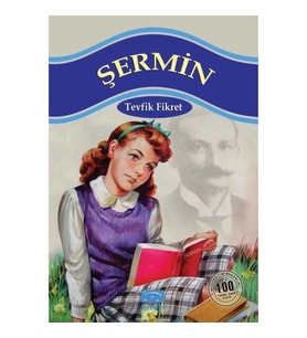 Şermin 100 Temel Eser 1.Kademe